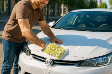 como-cuidar-do-carro-vantagens-economia-dicas