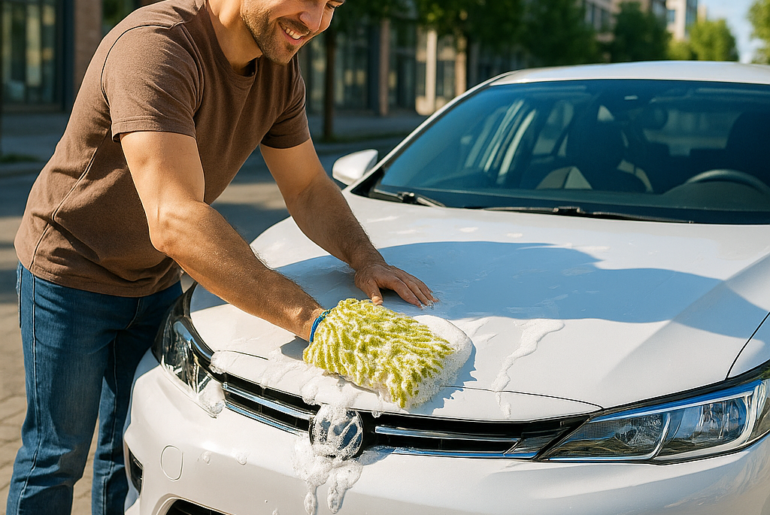como-cuidar-do-carro-vantagens-economia-dicas