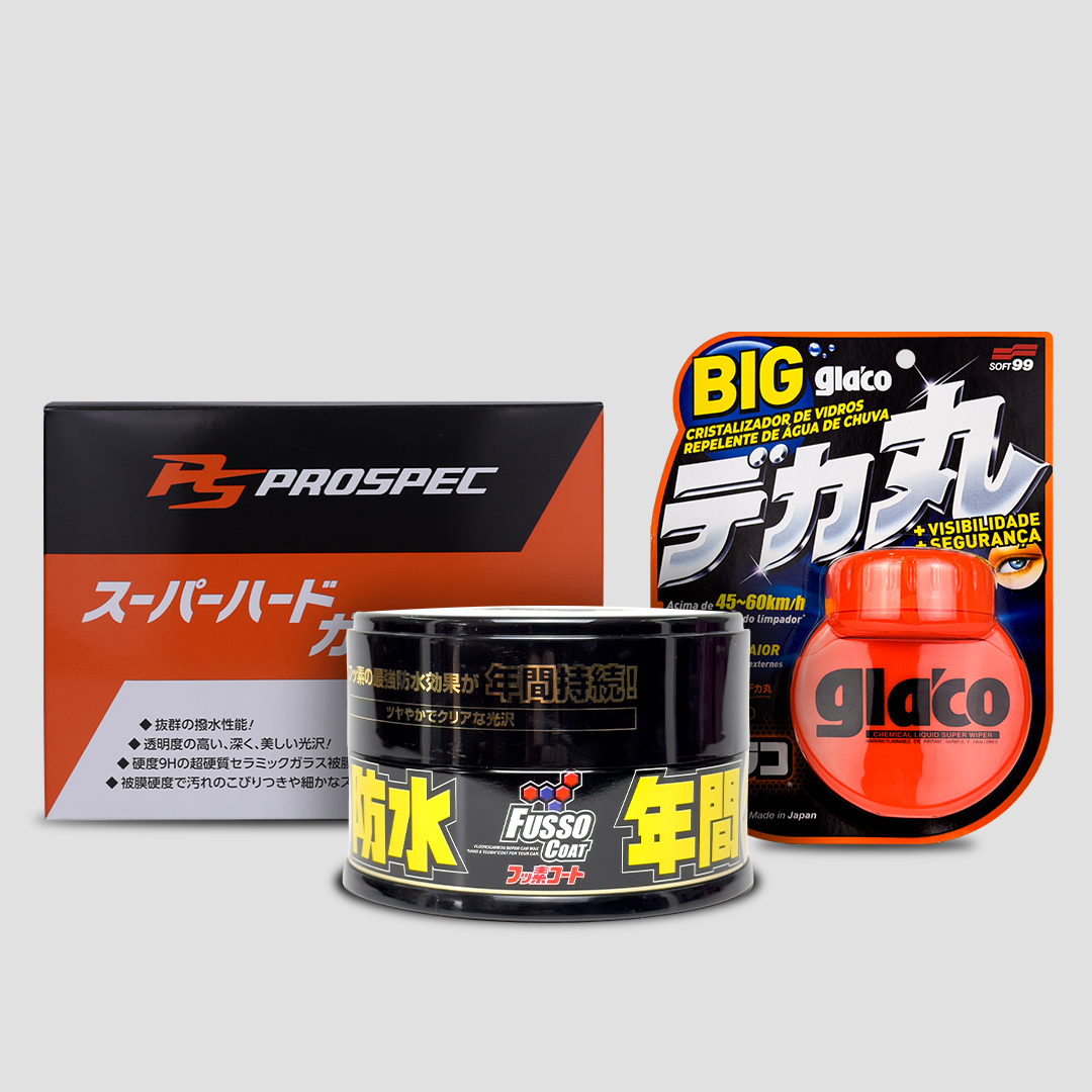 Produtos