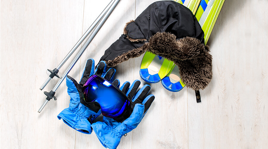 Utaliquam sollicitudin leo.