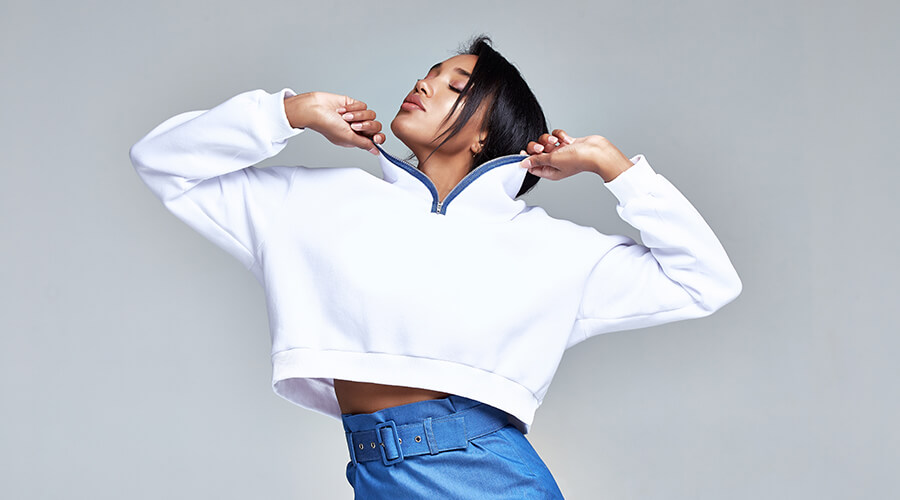 Suscipit pellentesque fusce.