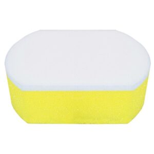 Esponja para Enceramento AUTHENTIC PREMIUM
