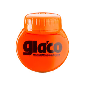 BIG GLACO I 120ml I Repelente de água de chuva