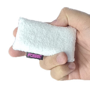 Aplicador Multiuso mini (Microfibra) FSE Concept of Detail