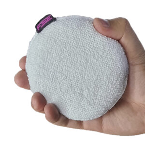 Aplicador multiuso (Microfibra) FSE Concept of Detail