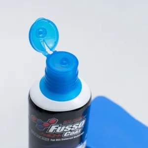 Fusso Coat F7 Selante Líquido - Image 5