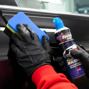 Fusso Coat F7 Selante Líquido - Image 6