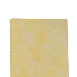 TOALHA DE SECAGEM | MICRO CHEMA PEQUENA - Image 3