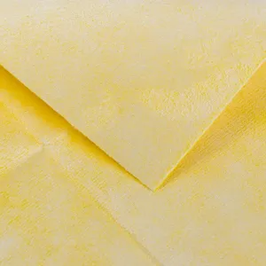 TOALHA DE SECAGEM | MICRO CHEMA PEQUENA - Image 4