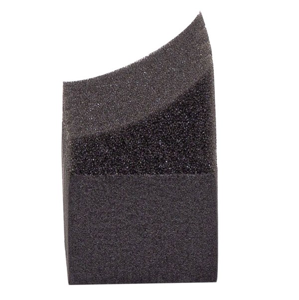 ESPONJA DE PNEU | TIRE WAX - Image 6