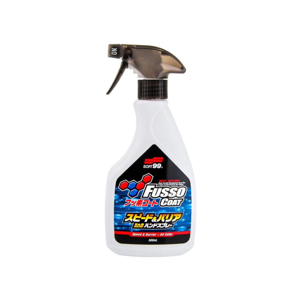 fusso-coat-speed-barrier-