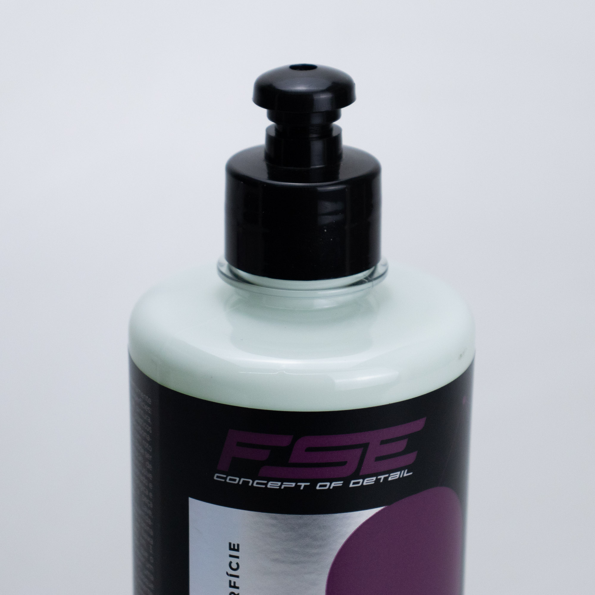 META LUSTER | 473ml | COMPOSTO POLIDOR MULTIUSO - Image 4
