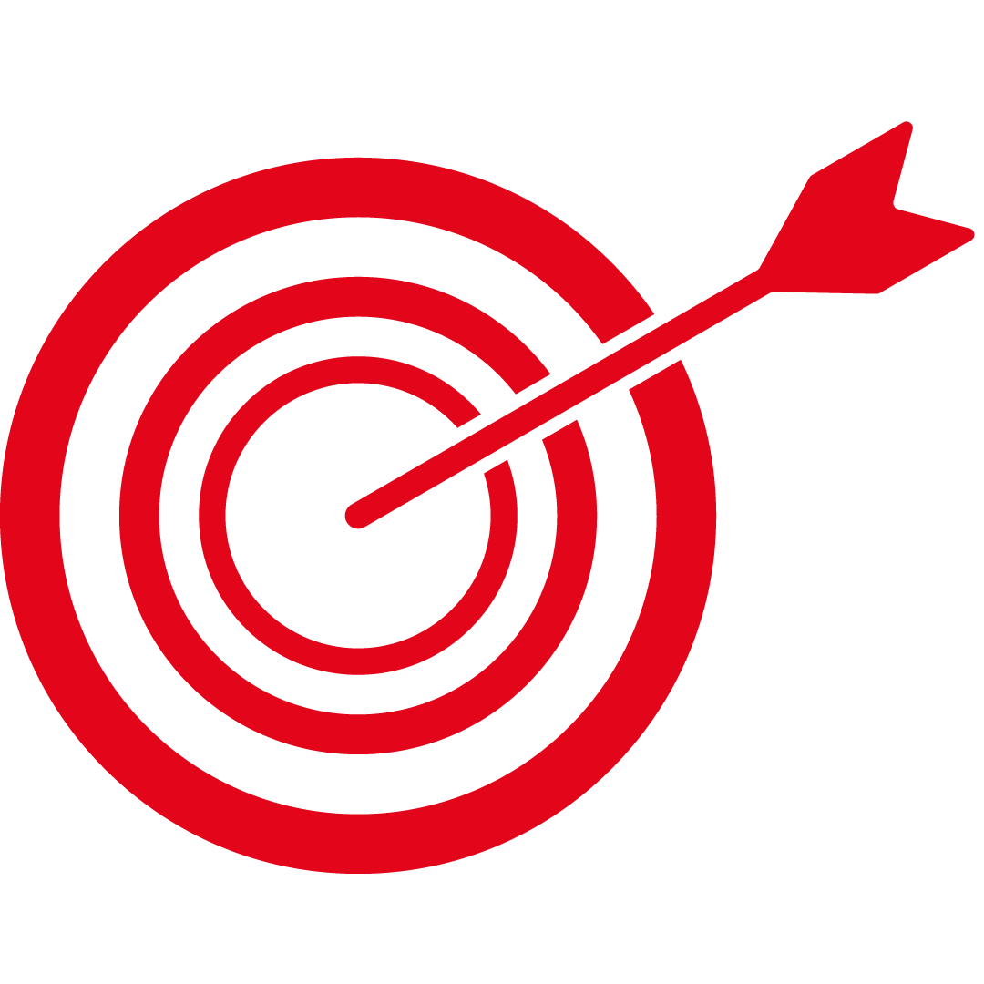 Investimos em ações de Marketing