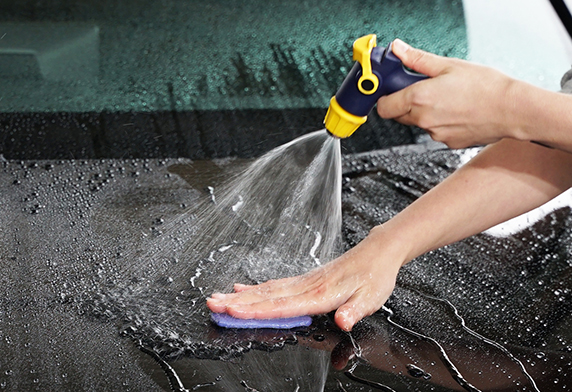 CLAY CLEANER - Image 3