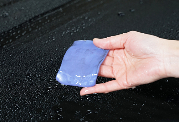 CLAY CLEANER - Image 4