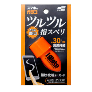 iGLACO PARA CELULARES