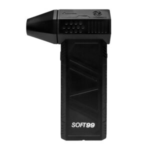 SUPER POWER TURBO FAN