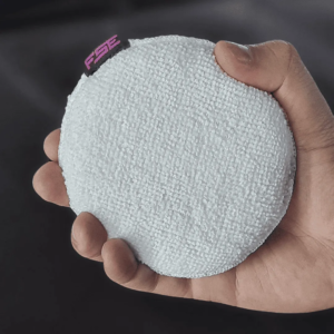 APLICADOR MULTIUSO | MICROFIBRA | FSE CONCEPT OF DETAIL