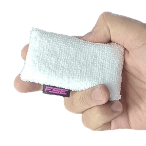 APLICADOR MULTIUSO MINI | MICROFIBRA | FSE CONCEPT OF DETAIL