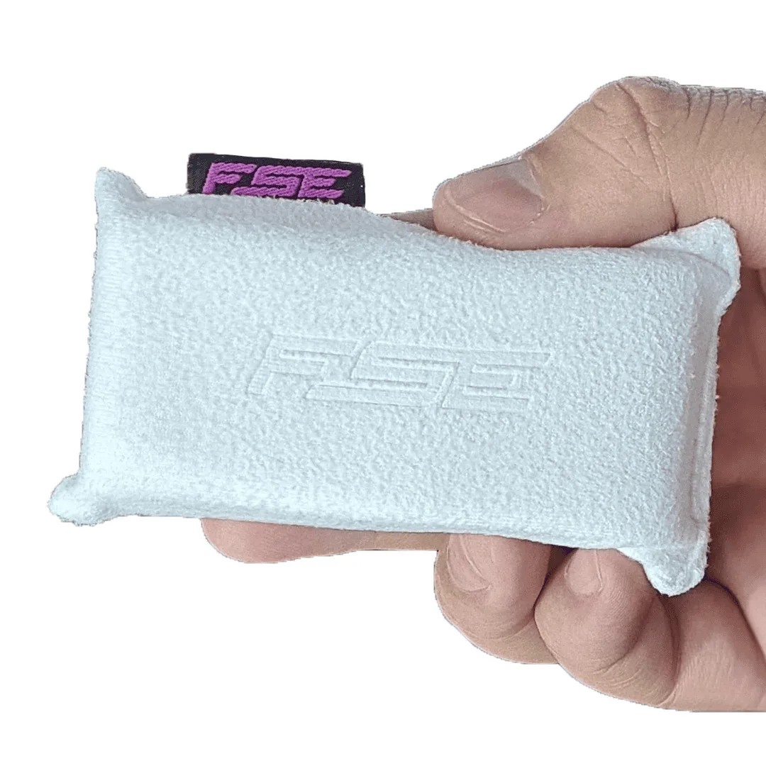 APLICADOR MULTIUSO MINI | SUEDE | FSE CONCEPT OF DETAIL - Image 2