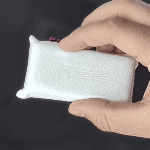 APLICADOR MULTIUSO MINI | SUEDE | FSE CONCEPT OF DETAIL