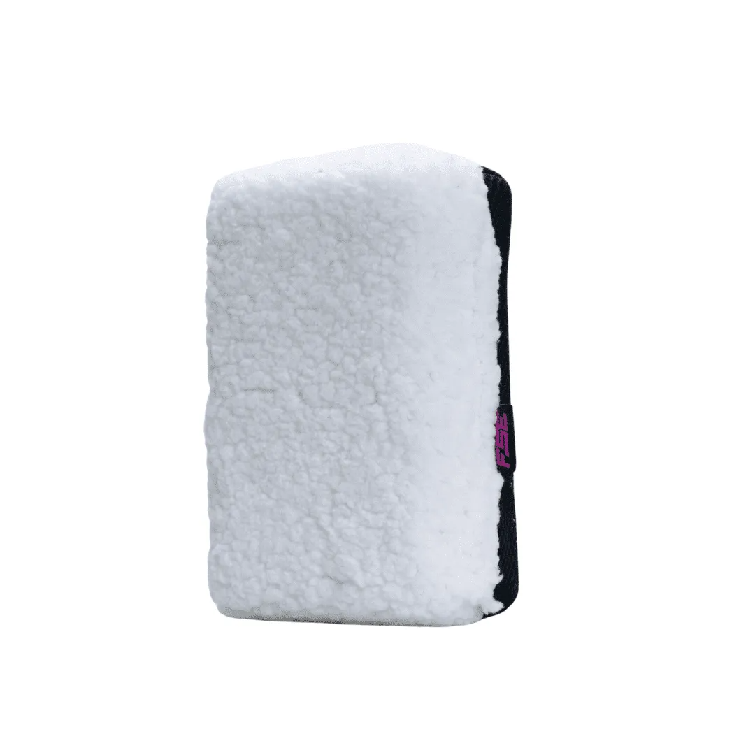 BLOCO DE LAVAGEM | DUPLA FACE | FSE CONCEPT DETAIL - Image 3