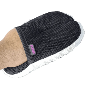 LUVA PRA LAVAGEM | FSE CONCEPT OF DETAIL