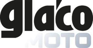 Glaco Moto