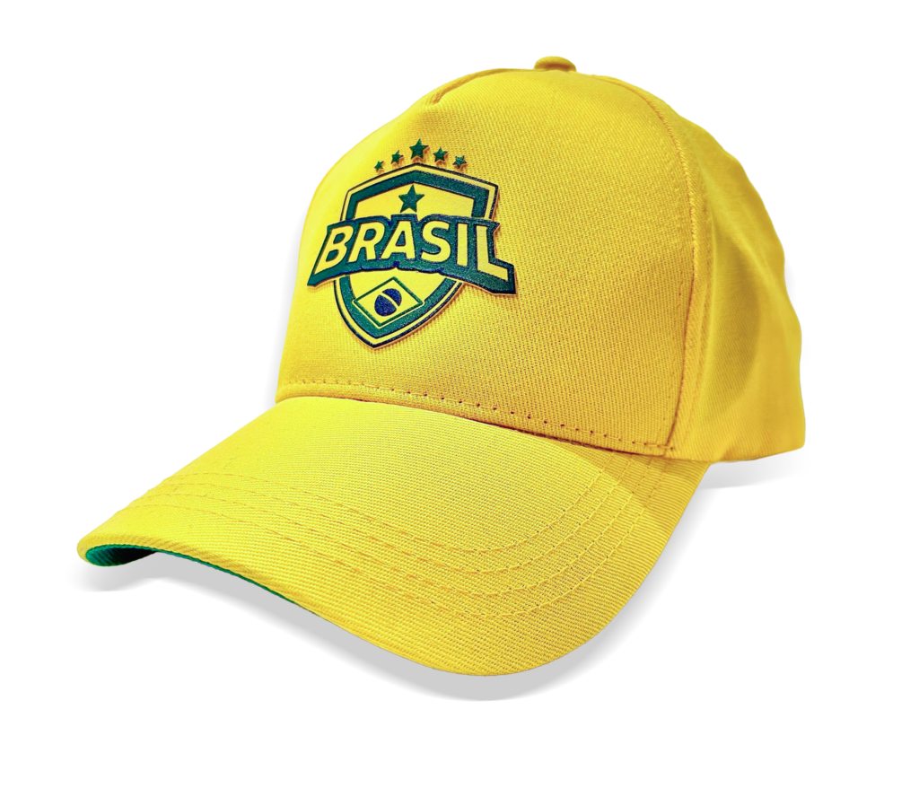 Gol de placa Soft99